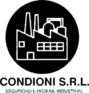 condioni