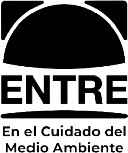 entre